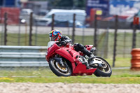 15-to-17th-july-2013;Brno;event-digital-images;motorbikes;no-limits;peter-wileman-photography;trackday;trackday-digital-images